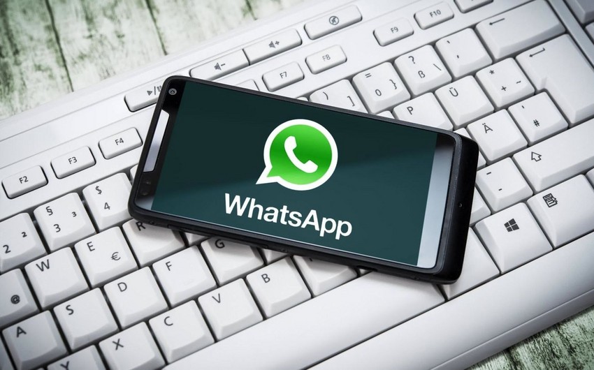 WhatsApp передумал отключать несогласных пользователей после 15 мая