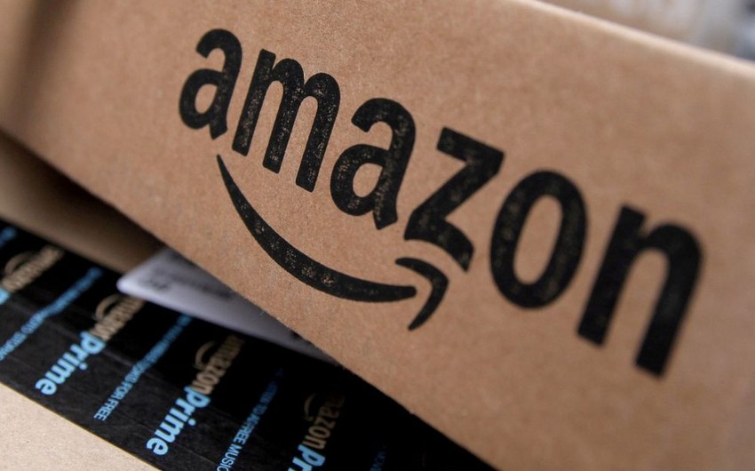 Франция оштрафовала Amazon