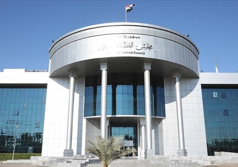 Суд в Ираке отменил решение о воссоздании национальной нефтяной компании INOC