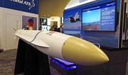 США продадут Польше ракеты на $1,2 млрд