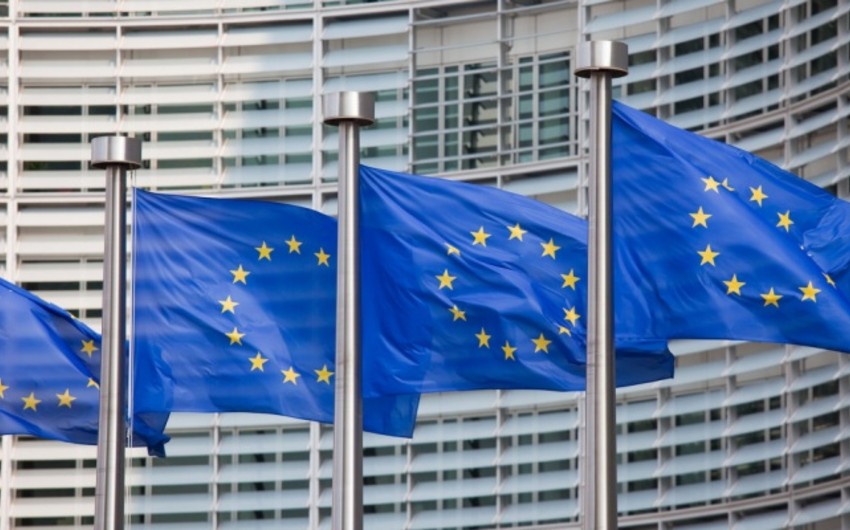 Главы МИД ЕС проведут экстренную встречу по Украине 29 января