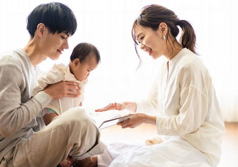 В Японии будут выплачивать пособия на рождение ребенка в размере $670
