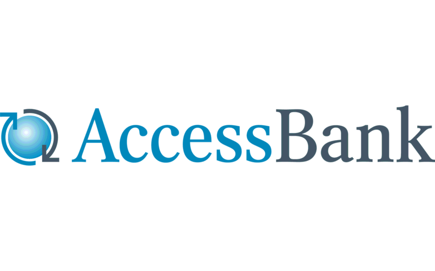 ​Access Bank iri filialların yaradılmasına başlayıb