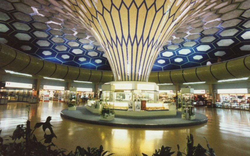 Abu Dhabi cancels quarantine for tourists from Azerbaijan