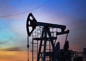 Azerbaijan sees nearly 95% surge in crude oil exports to Indonesia