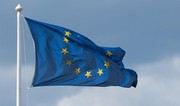 EU imposes sanctions on another 28  Belarusians