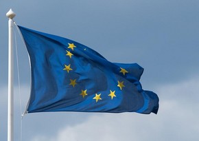 EU imposes sanctions on another 28  Belarusians