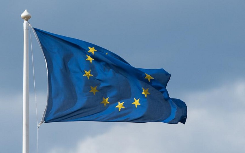 EU imposes sanctions on another 28  Belarusians