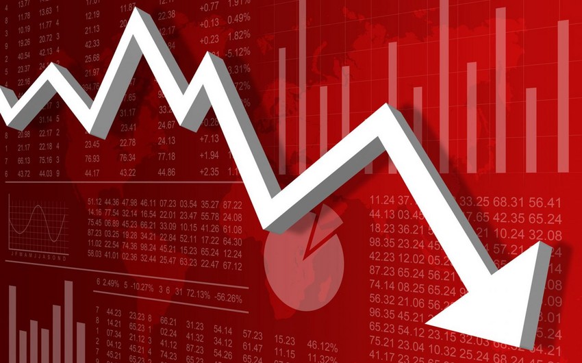 Foreign direct investment plunges globally by 1/3