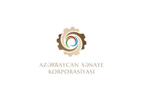 Azərbaycan Sənaye Korporasiyası” şirkətlərindən birinin adını dəyişib