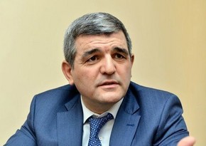 Deputat: Qiymətləndirici olmaq üçün daha çox staj tələb olunmalıdır