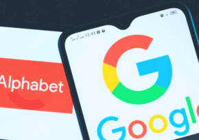 Google continues to lose its market share in Azerbaijan