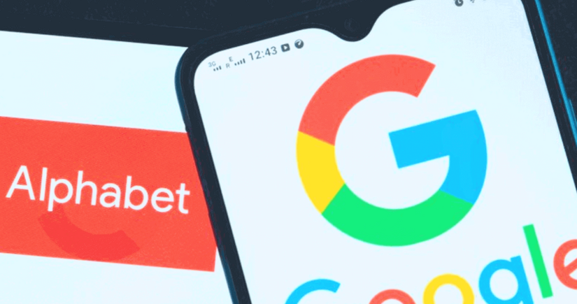 Google continues to lose its market share in Azerbaijan