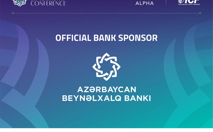При поддержке МБА пройдет первая Бакинская конференция по коучингу и лидерству