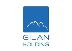 “Gilan Holding” Silahlı Qüvvələrə Yardım Fonduna 1 000 000 manat köçürdü