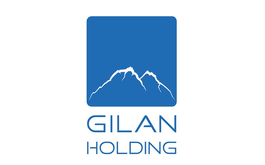“Gilan Holding” Silahlı Qüvvələrə Yardım Fonduna 1 000 000 manat köçürdü