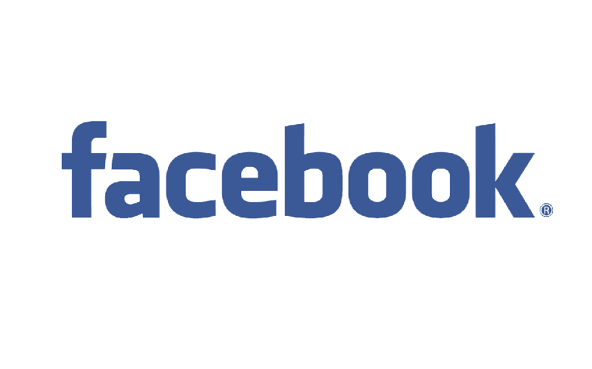 Facebook istifadəçilərinin sayı 2 milyard nəfərə çatıb