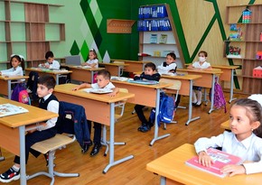 Объявлена дата начала процесса выбора школ с преподаванием на иностранных языках
