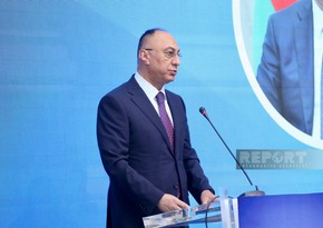 AQTA sədri: “Əksər hallarda zəhərlənmələrin qida faktoru ilə bağlı olmadığı müəyyən edilir”