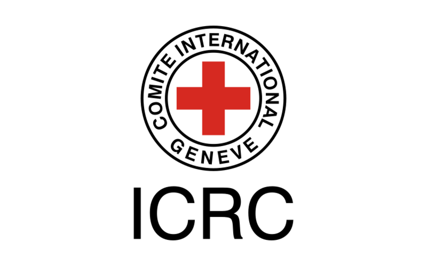 ICRC: 28 members of family missing in Nagorno-Karabakh war