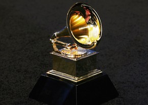 Церемония вручения музыкальной премии Grammy пройдет 5 февраля