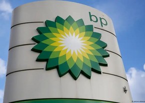 BP Energy Outlook: both main scenarios see 2025 oil peak, rapid renewables growth