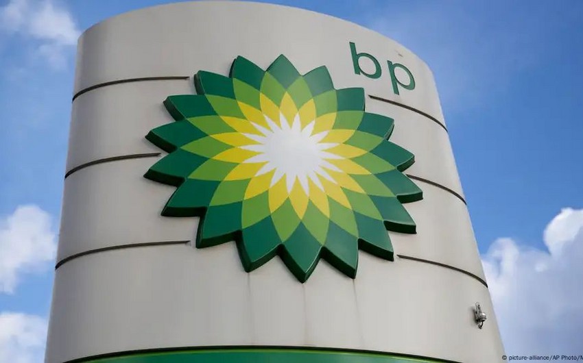 BP Energy Outlook: both main scenarios see 2025 oil peak, rapid renewables growth