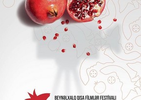 IX “START” Beynəlxalq Qısa Filmlər Festivalının finalistləri məlum olub