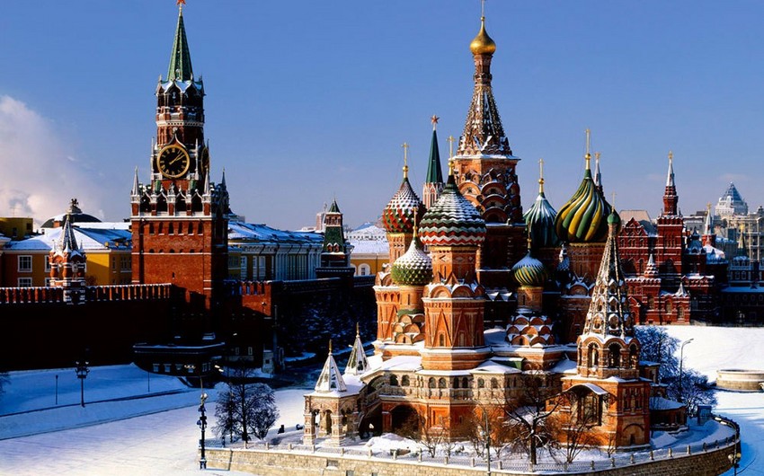 Объявлен новый набор для желающих обучаться в вузах России