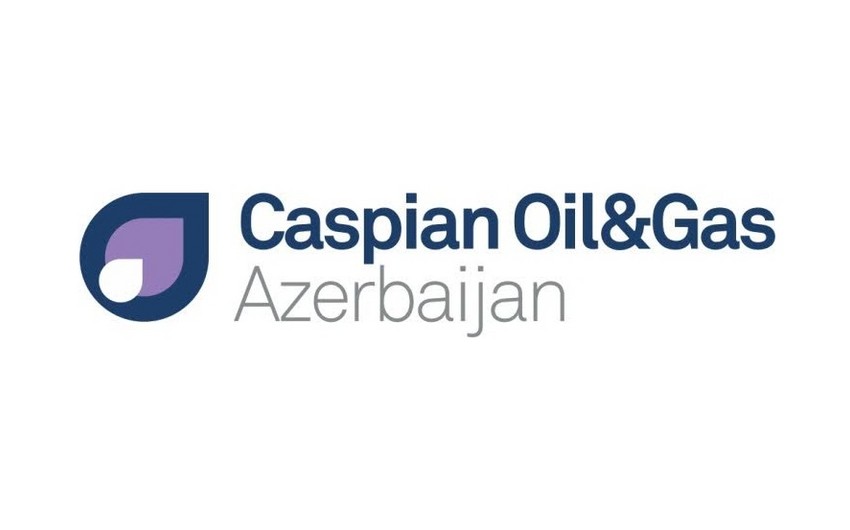 Международная выставка нефти и газа в Баку стартует с 31 мая