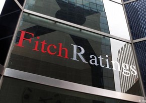 “Fitch” avtomobil istehsalçılarına xəbərdarlıq edib