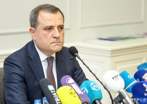 Jeyhun Bayramov: Efficient student loan system will be created in Azerbaijan next academic year