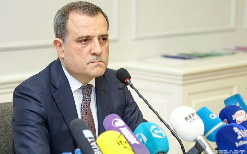 Министр: В Азербайджане создадут эффективную кредитную систему для студентов