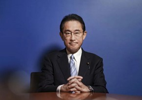 Премьер Японии заподозрен в махинациях с проведением предвыборной кампании