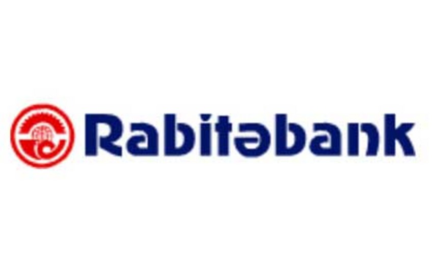 Rabitabank completes the first half of 2015 with a profit of 2.4 mln. AZN