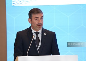 Dmitro Lubinets: Ukraynadakı müharibəyə görə azərbaycanlılar da itkin düşüb