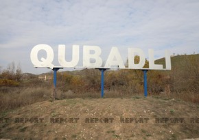 First relocation to liberated Gubadli to take place in late 2024 year - OFFICIAL