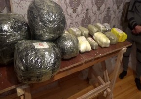 В Турции конфискована 1 тонна 340 кг наркотиков, задержаны 364 человека