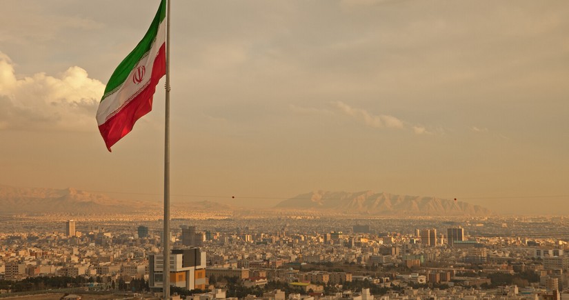 Iranian Foreign Ministry summons Canadian ambassador