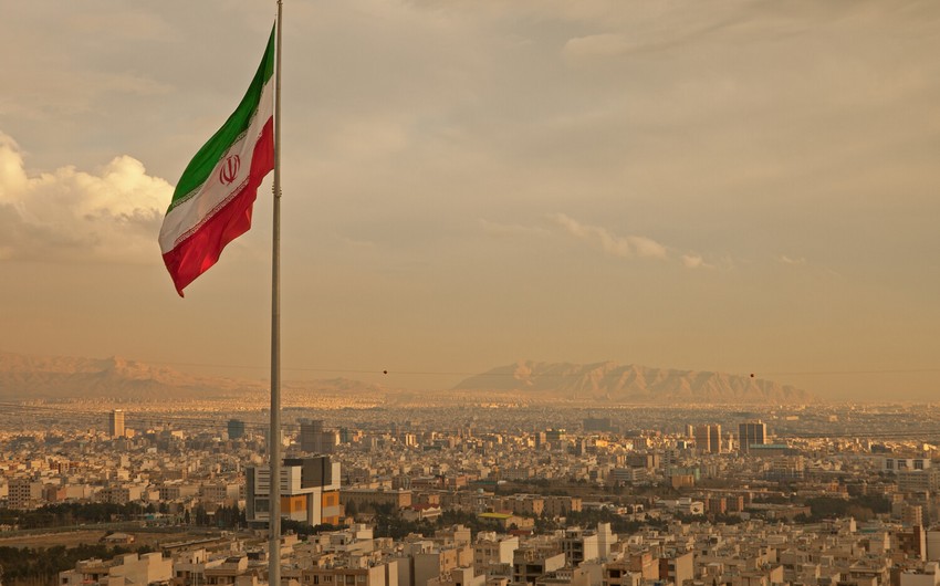 Иранский МИД вызвал посла Канады