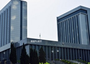 Определен новый состав дисциплинарной комиссии парламента Азербайджана
