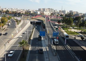 Türkiyədəki güclü zəlzələ nəticəsində üç bina qismən çöküb, xəsarət alanlar var - YENİLƏNİB-3