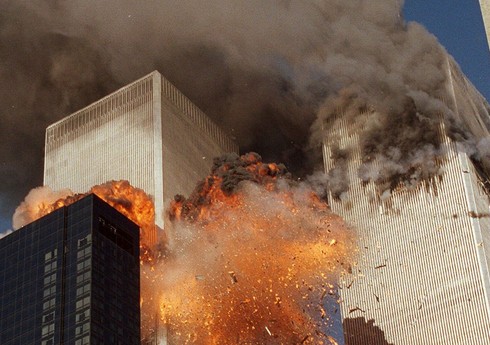 США расследуют роль офиса Байдена в сделке с участниками теракта 11 сентября
