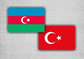 Azerbaijan, Turkiye start joint cooperation on vocational education