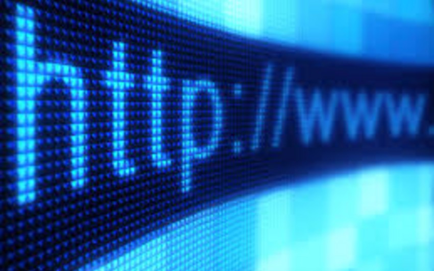 ​Reasons of problem with Internet in Azerbaijan revealed - UPDATED