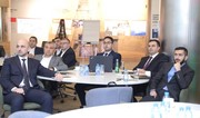 SOCAR implements Sustainable Development Program for Engineers