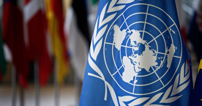 ООН направит Сомали $25 млн для укрепления продовольственной безопасности