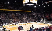 Paris Olympics 2024 sets new record for basketball tournament attendance