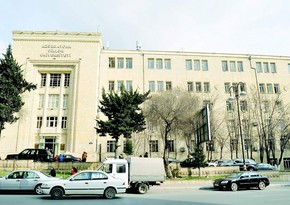 “Leading the Way” Conference for English Teachers held at the Baku American Center