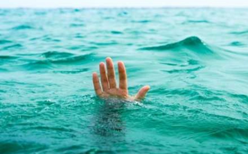 Biləsuvarda 48 yaşlı kişi su kanalında boğularaq ölüb